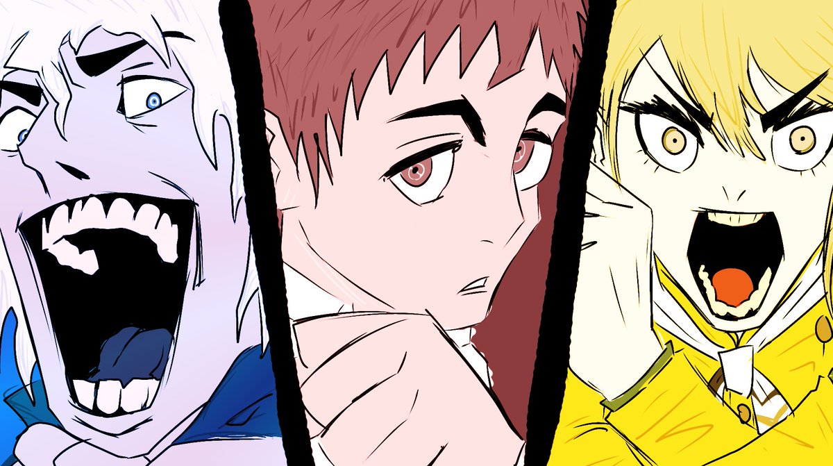 DimNguynNgc5's tweet photo. https://t.co/YgSi7qarAG
