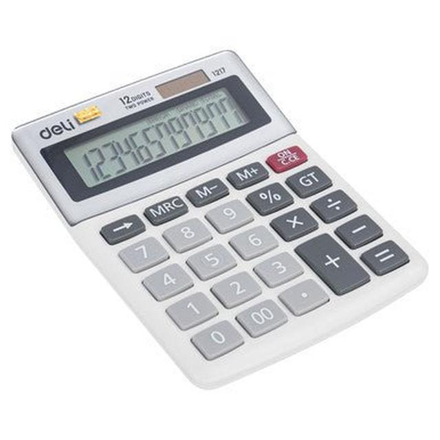 officestocksa's tweet photo. Tame the desk chaos. 📚

From sorting mail to crunching numbers, this bundle keeps your workflow smooth and your space tidy.

Upgrade your productivity today.

Shop Now #OfficeEssentials #ProductivityHacks https://t.co/QWez9MQUot