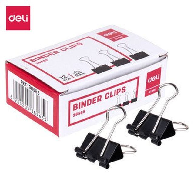 officestocksa's tweet photo. Tame the desk chaos. 📚

From sorting mail to crunching numbers, this bundle keeps your workflow smooth and your space tidy.

Upgrade your productivity today.

Shop Now #OfficeEssentials #ProductivityHacks https://t.co/QWez9MQUot