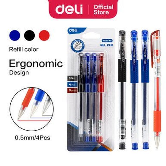 officestocksa's tweet photo. Tame the desk chaos. 📚

From sorting mail to crunching numbers, this bundle keeps your workflow smooth and your space tidy.

Upgrade your productivity today.

Shop Now #OfficeEssentials #ProductivityHacks https://t.co/QWez9MQUot
