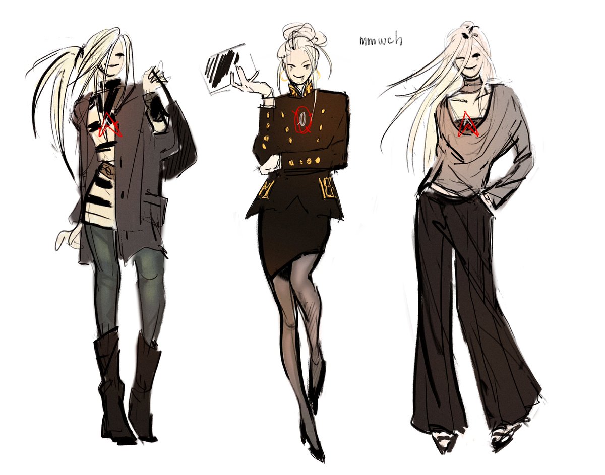 mmeowchu_'s tweet photo. #killersans https://t.co/jP5Qn45Q5P