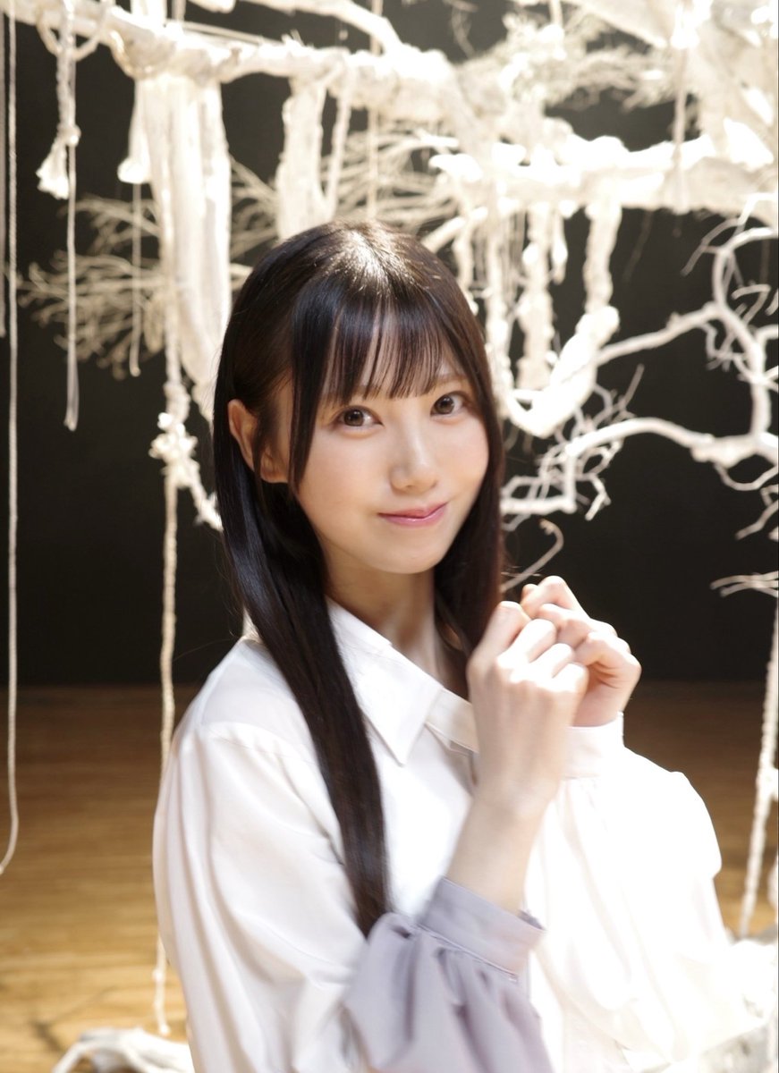 hinatazaka46's tweet photo. 【ブログ更新☀️ 鶴崎仁香】ときめき神無月
https://t.co/Hj6ggh6qeQ #日向坂46 #鶴崎仁香 https://t.co/2Z9ABiFwe6
