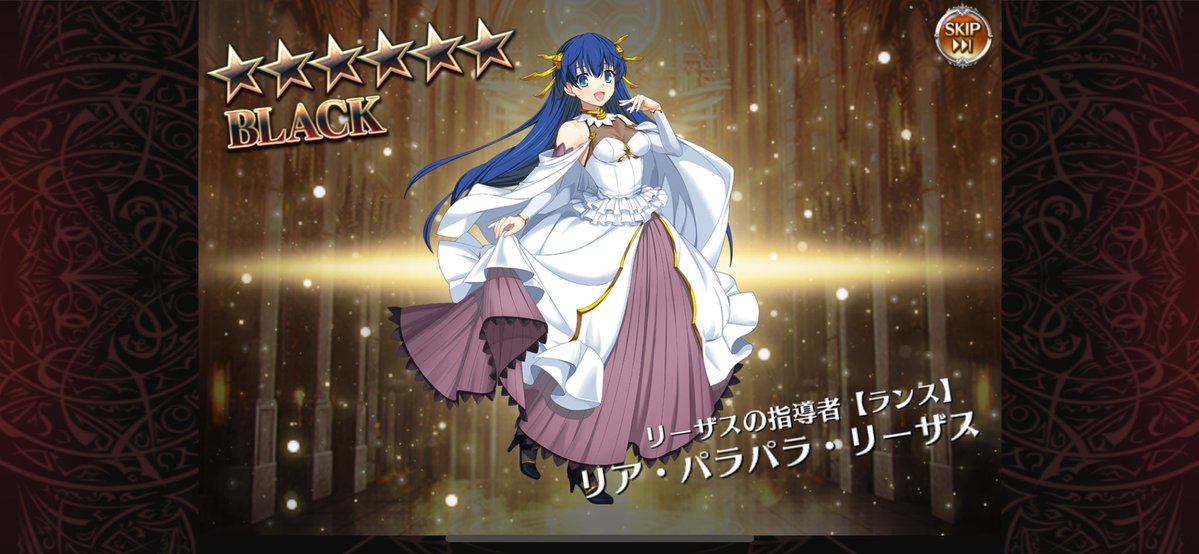 lovedelver's tweet photo. あとはシルキィpuで回せばええか https://t.co/4tB4If5ssv