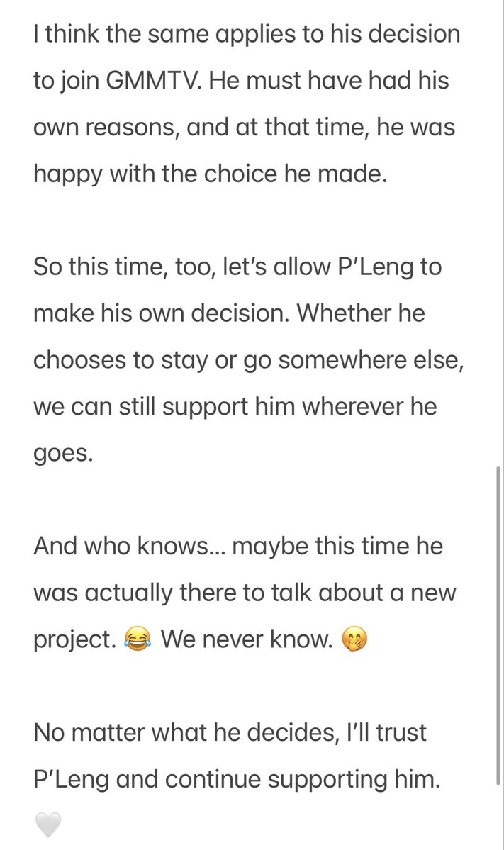 PhuTakwan's tweet photo. I’m still here for waiting for support you 🩵 

#LengThanaphon #Lengso https://t.co/Suzh8versv