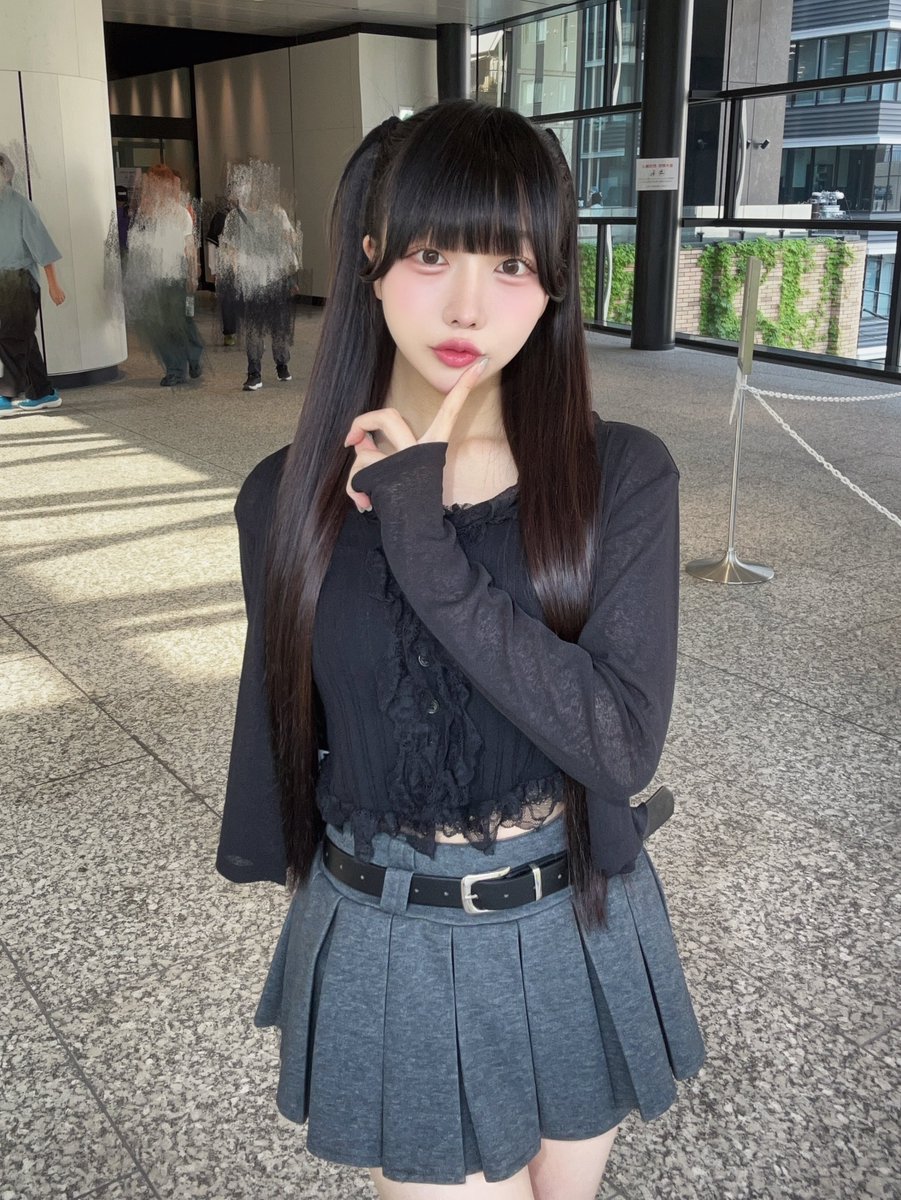 ranaqura_sana's tweet photo. ちゅーはダメだよって君に言ったよね？ https://t.co/5BrXijwi7g