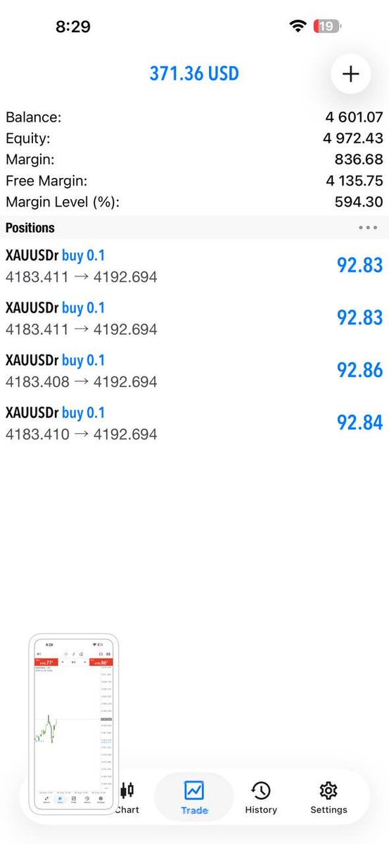 XAUVISIONtmxl's tweet photo. Gold traders… one last question 
Would you take this setup? 
#XAUUSD
Telegram Channel link in bio https://t.co/xtvlz6h3bZ