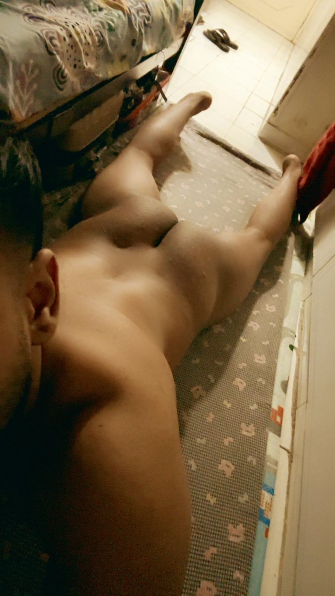 Devil__OO7's tweet photo. Feeling little horny😈♥️ #sex #gay #porn #gayporn #lgbtq #collab #video #bottom #gayffun #gayffun https://t.co/nS0OF6rEYX