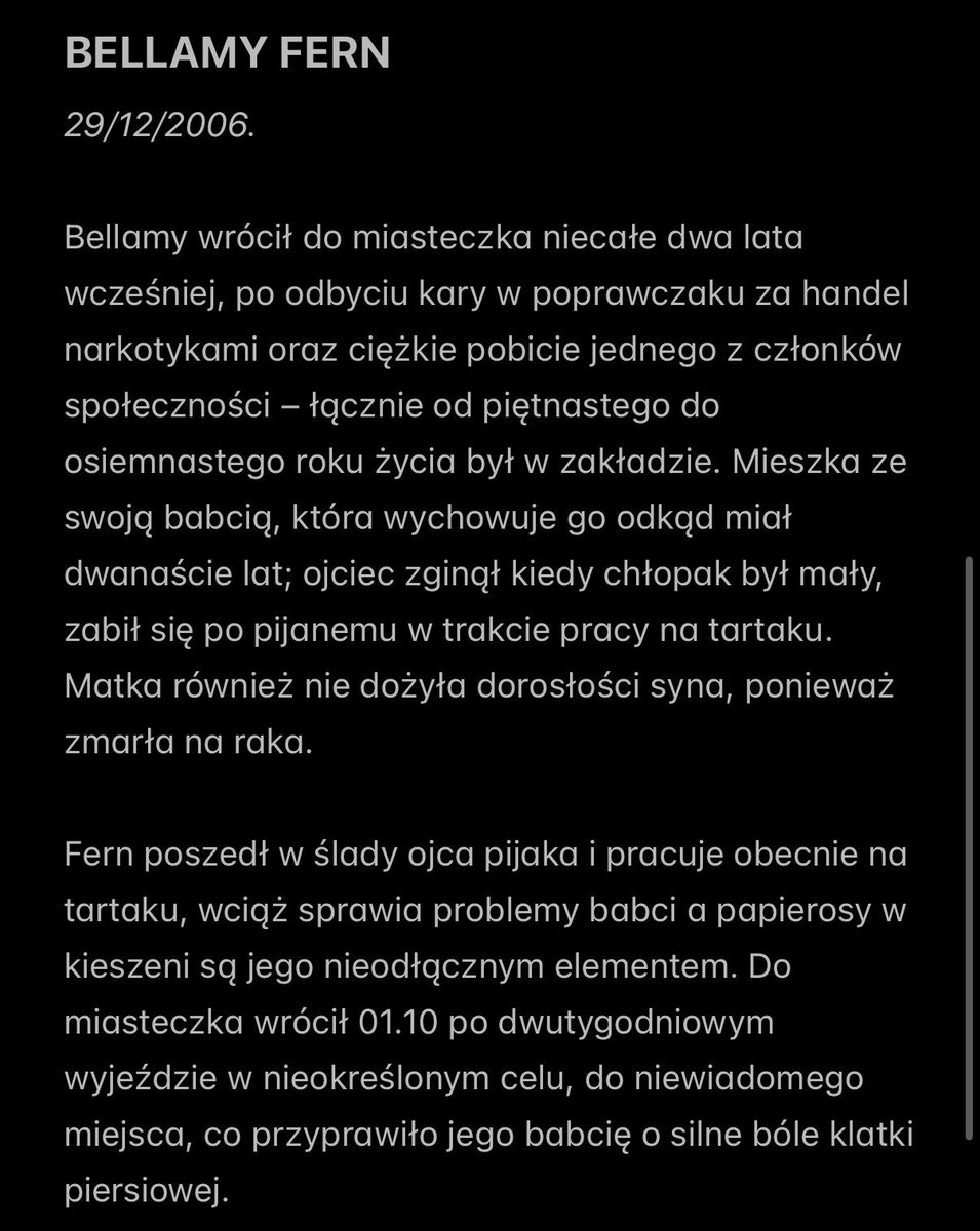 bellrats's tweet photo. https://t.co/DDkvkxSlGi