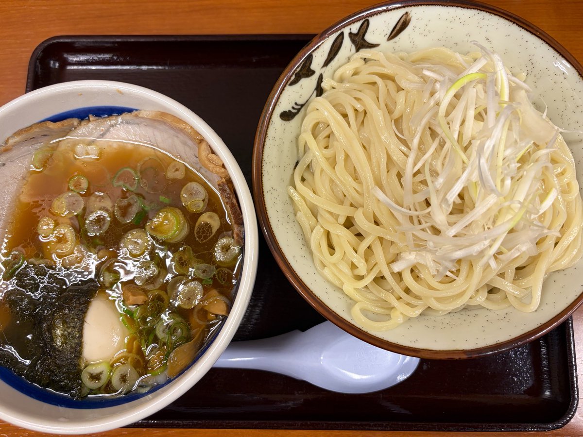 tack1025's tweet photo. 4枚たまってた💦🍜 #ひめしろラ部 #ラーメン https://t.co/iqQ7JF8xUT
