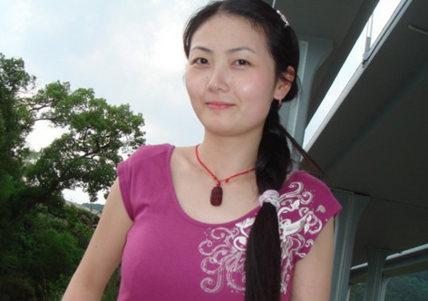 gamzeglsar1's tweet photo. 《【艳照门事件】曾轰动全网的柳州莫菁与男友艳照门事件，4Kai重制版》
资源链接：https://t.co/N6iTf2cUa7
曾轰动全网的艳照门回归，女主颜值身材在线，视频质量依旧高 https://t.co/ePWsdREBFa