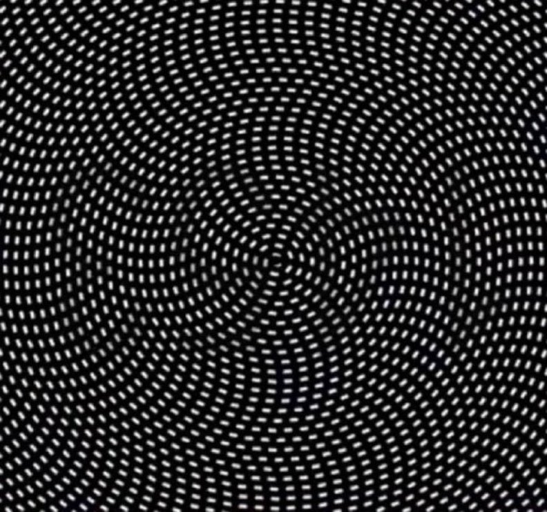 Megamillions71's tweet photo. No one has found this number yet.

LEVEL - VERY HARD

What number do you see? https://t.co/0AGHmBiyCb
