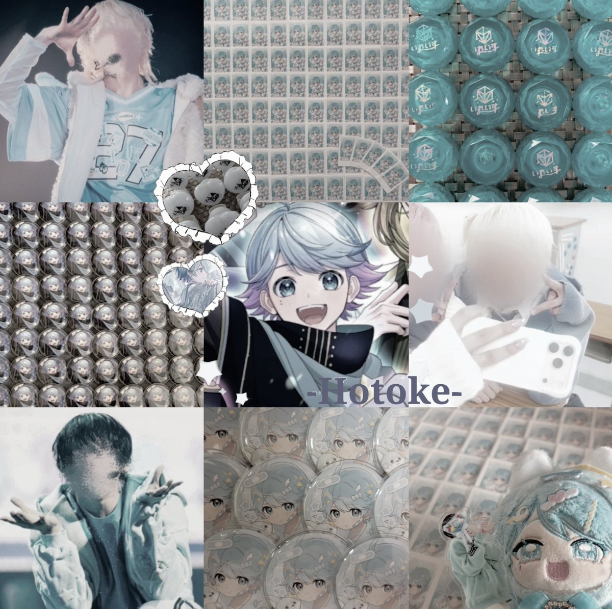Ao_imim_16's tweet photo. 🏷️大好きな人がいます🪄🩵

💎@hotoke_imudayo_ ⸝⋆
💎@imukun_sub ⸝⋆

🌟全反応ゆっくりお迎えします！
#いれりすさんと繋がりたい 
#いれりすと繋がりたい　
#VOISINGリスナーさんと繋がりたい
#FFのFFさんと繋がりたい https://t.co/67RCSdhf9c