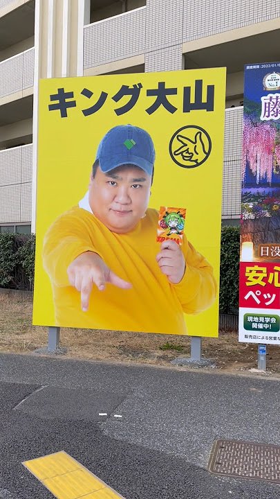strong_kato's tweet photo. ビールと発泡酒値段変わらんなとりあえず生で✋ https://t.co/KGEOYTnEex
