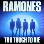 Photo by Ramones Fans  (@FansRamones)