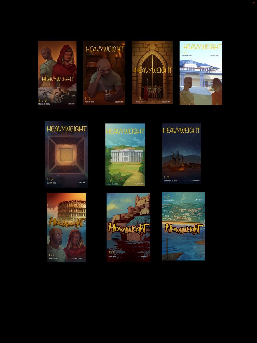 johnmlong1983's tweet photo. @karonsbooks https://t.co/utqtUMJKqy

https://t.co/fqMeq6Zv8n

https://t.co/0am04HzCJ1 https://t.co/4W1fpSXwOQ
