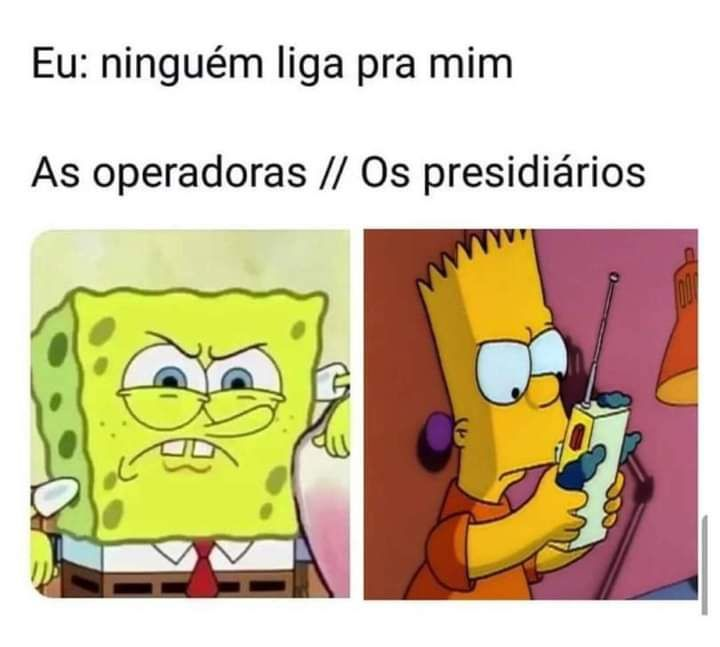 TerrorCotidiano's tweet photo. https://t.co/Nl95k41y4y
