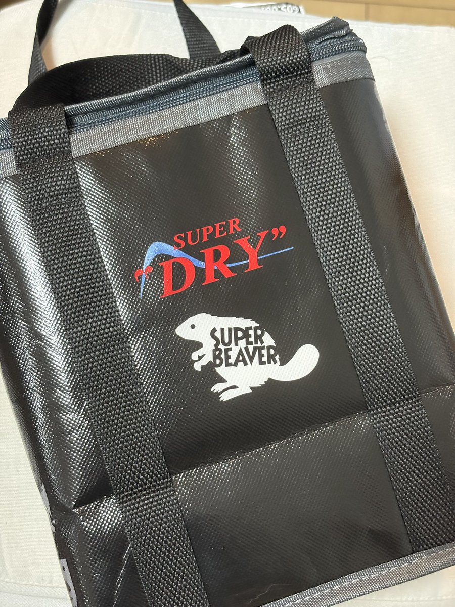 NEM_TW's tweet photo. ビーバーの例のやつ！
イオン厚木店在庫まだあります！
近くの人はぜひ！ https://t.co/dR8Ne2ErJU