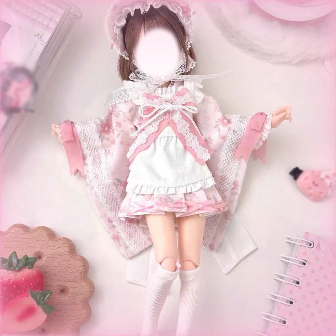 海外店ジャグカバー★レースドイリー10星形スカラップ&天使と薔薇マグネット新品 カカプラネット【大阪店】公式 on X: 