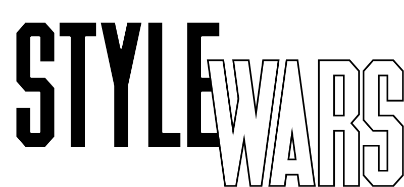 FujiJPN17's tweet photo. “ヒプ・カリ”ステコラボLIVE
「STYLE WARS 2026」
🗓10/1(木)
📍ぴあアリーナMM
⏰開場17:00／開演18:00

■セトリ/座席表/感想レポ
https://t.co/4Hvj5Hm8Ai

#ヒプステ #カリdeステ #BoP2026 https://t.co/jdmTz83xZC