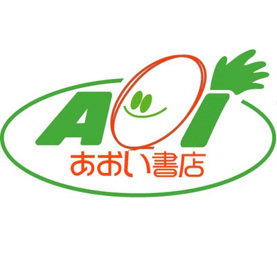 ginyu13's tweet photo. 個人的にはこれだがな。 https://t.co/8ECiGsvH7l