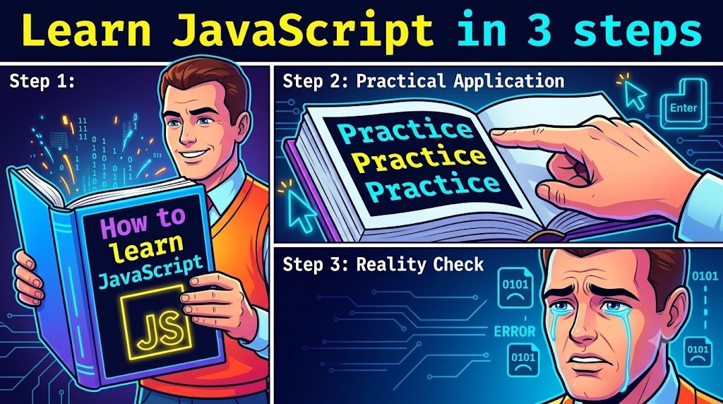JavaScriptHubz's tweet photo. 🤣🤣🤣 https://t.co/QAhtUMn0pX