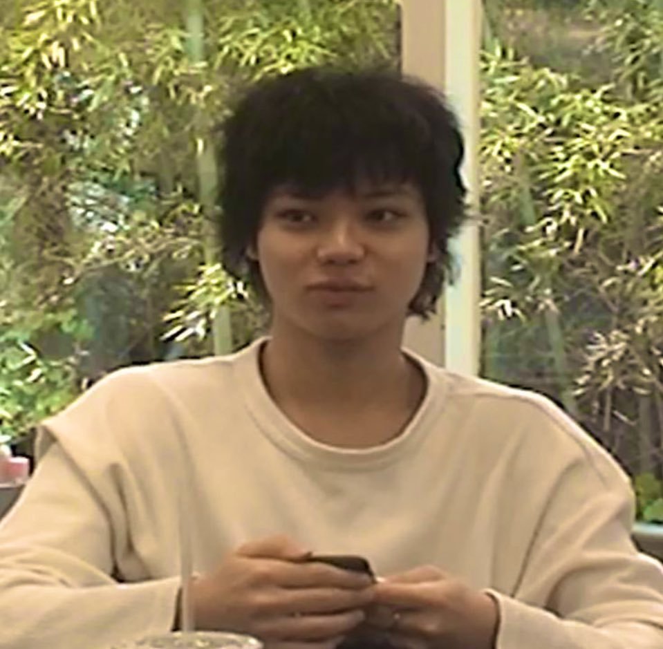 sunjunjay's tweet photo. Ang boyfriend kong baduy 😝 https://t.co/IwbVMnXMCK