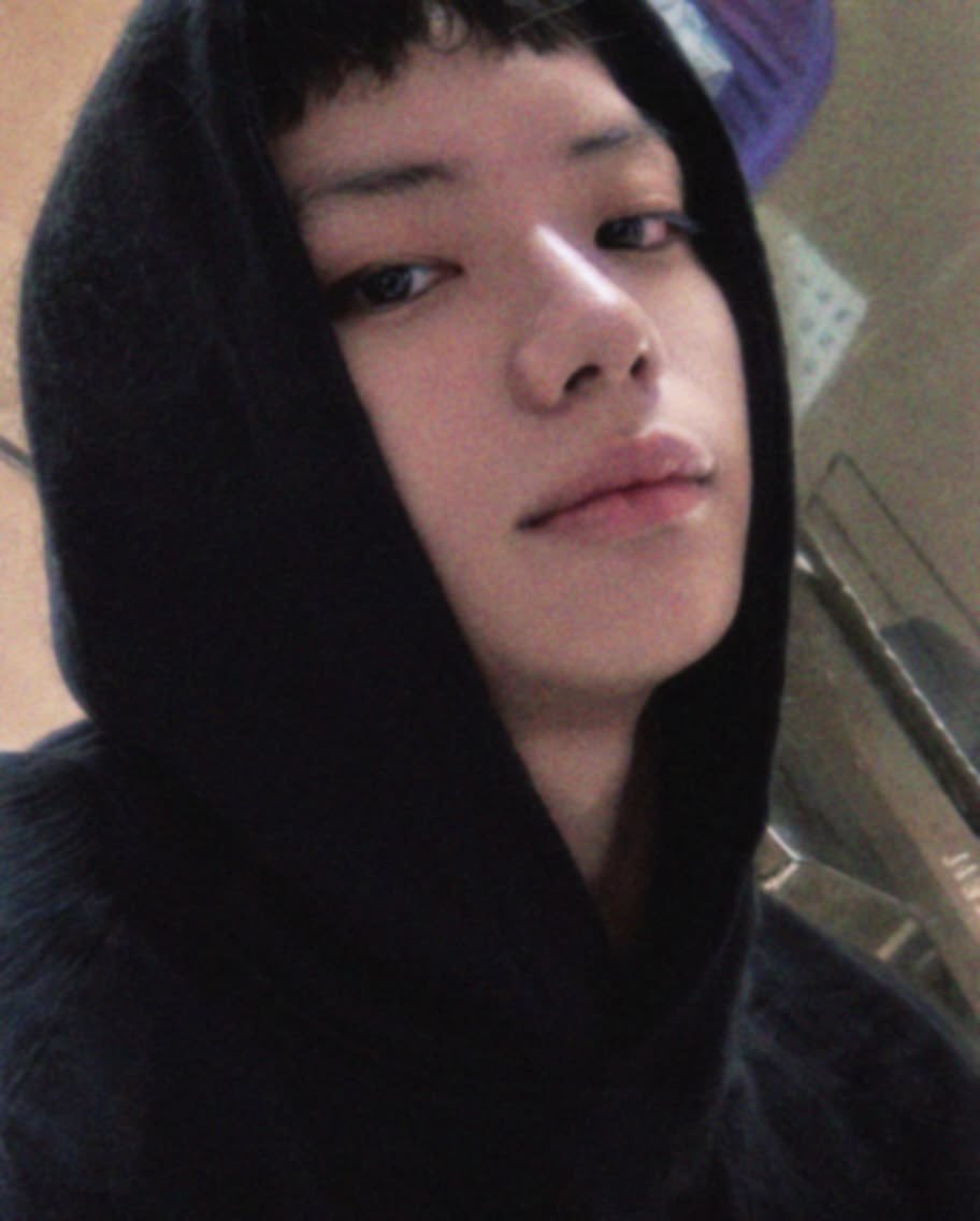 sunjunjay's tweet photo. Ang boyfriend kong baduy 😝 https://t.co/IwbVMnXMCK