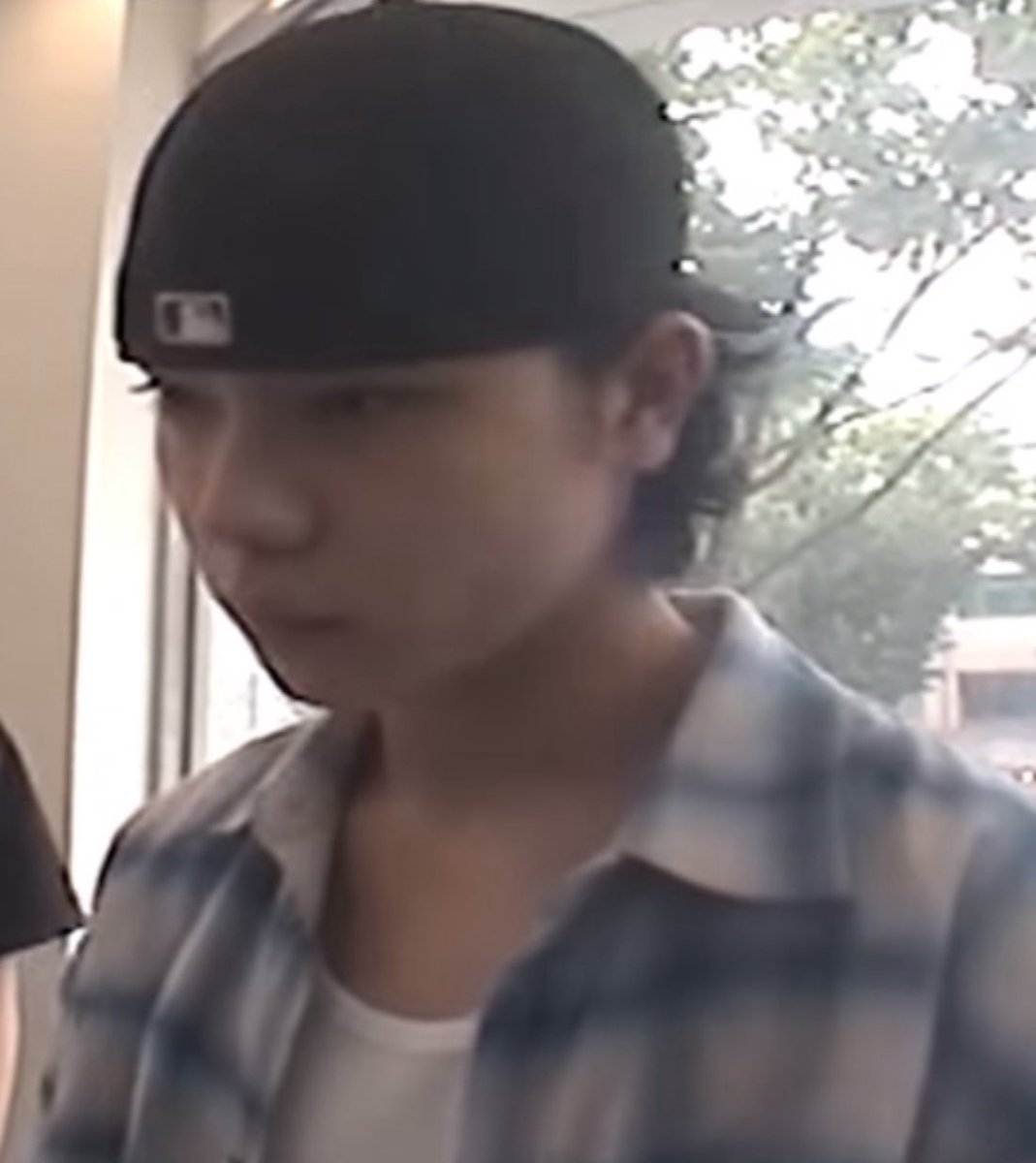 sunjunjay's tweet photo. Ang boyfriend kong baduy 😝 https://t.co/IwbVMnXMCK