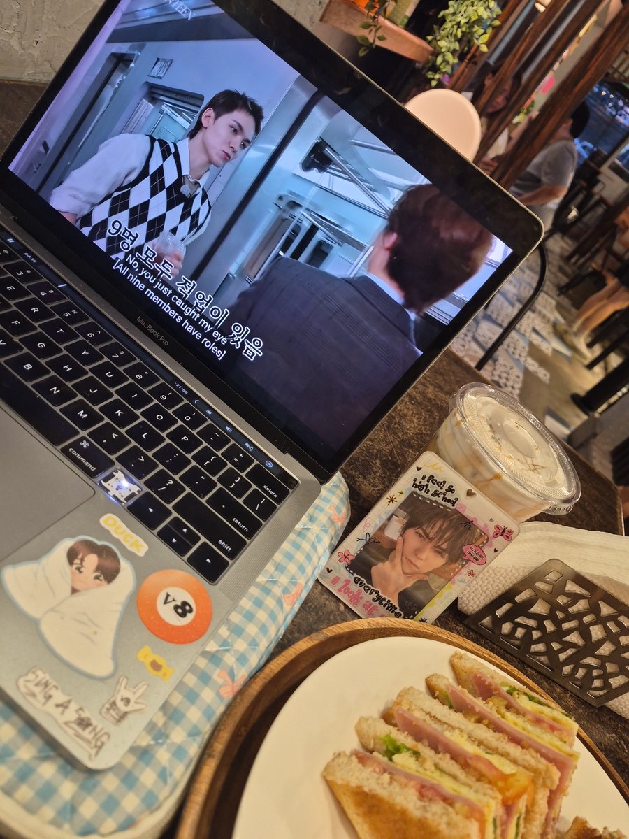 LadySolie's tweet photo. Day Off with Them
Loving them is worth it🥰 https://t.co/8xk0GOJLur