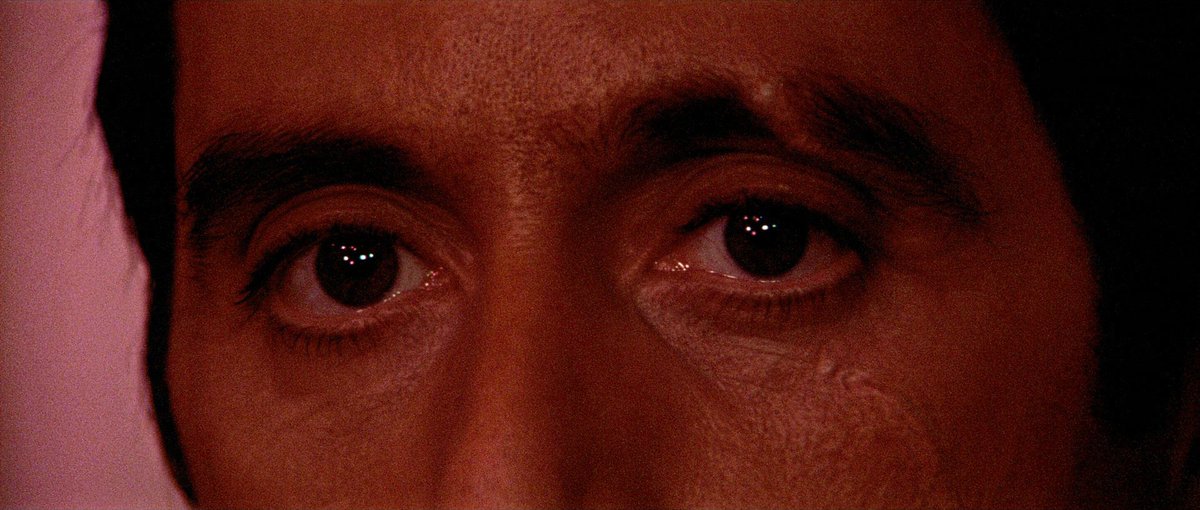 filmfr4me's tweet photo. Scarface (1983)
director: Brian De Palma https://t.co/DkOKd4MVES