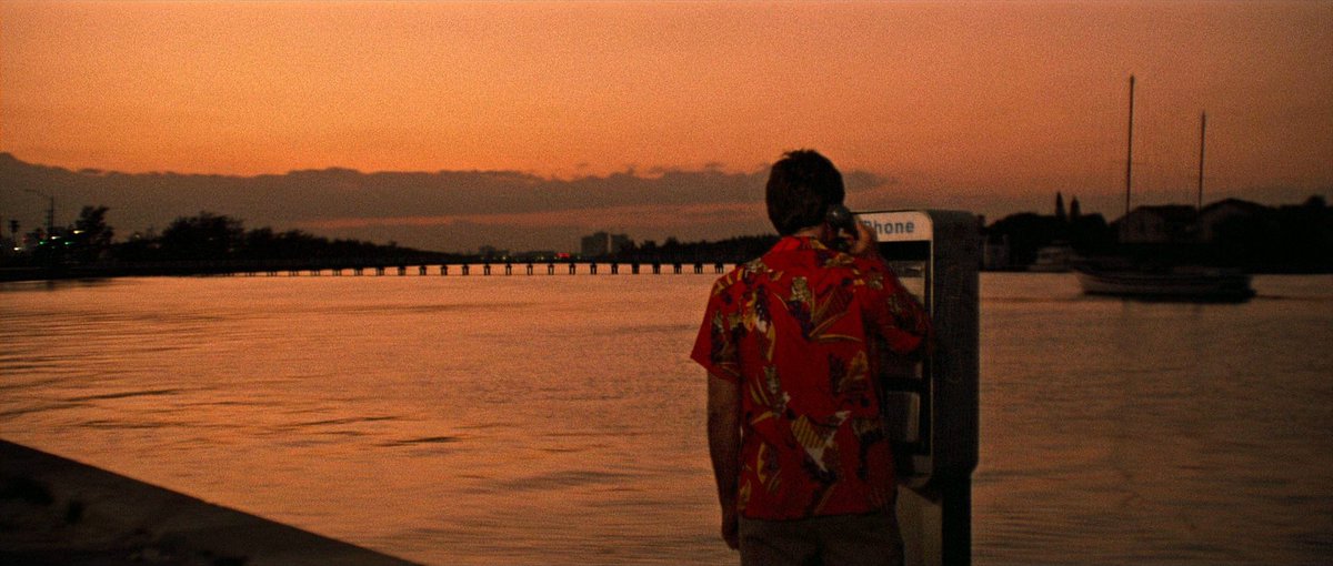 filmfr4me's tweet photo. Scarface (1983)
director: Brian De Palma https://t.co/DkOKd4MVES