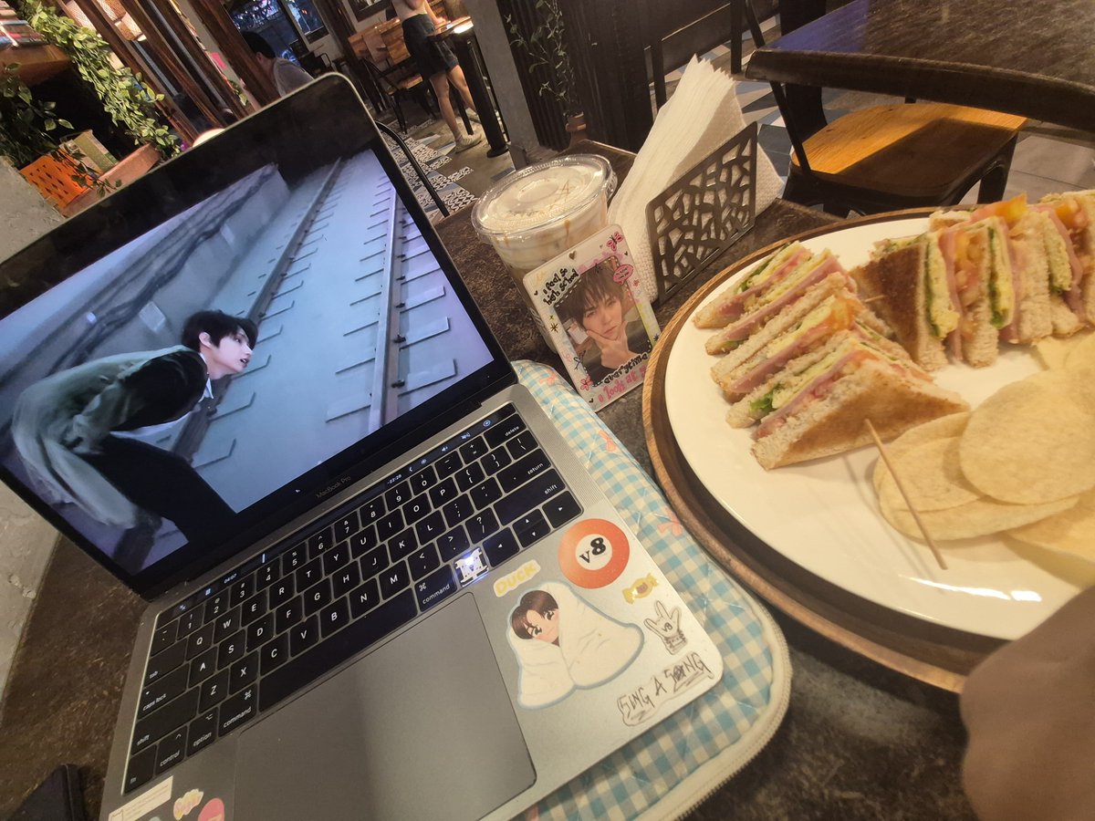 LadySolie's tweet photo. Day Off with Them
Loving them is worth it🥰 https://t.co/8xk0GOJLur