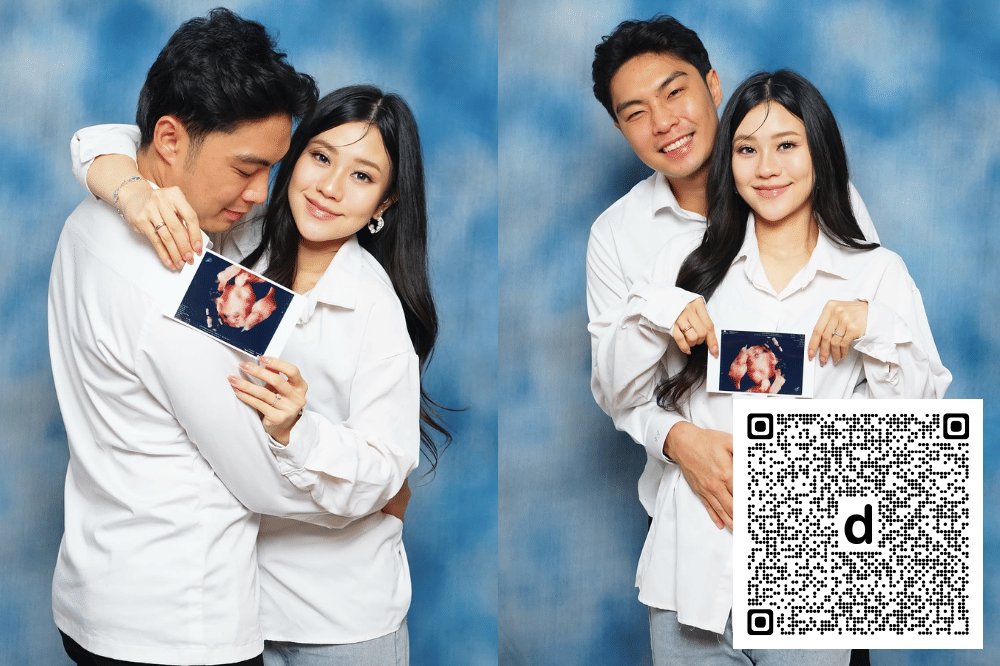 Popmama_com's tweet photo. www.​popmama.​com/pregnancy/second-trimester/fakta-kehamilan-jessica-jane-usia-kandungan-sudah-4-bulan-00-97lkg-6n67jq https://t.co/DKvvr0ZcwS