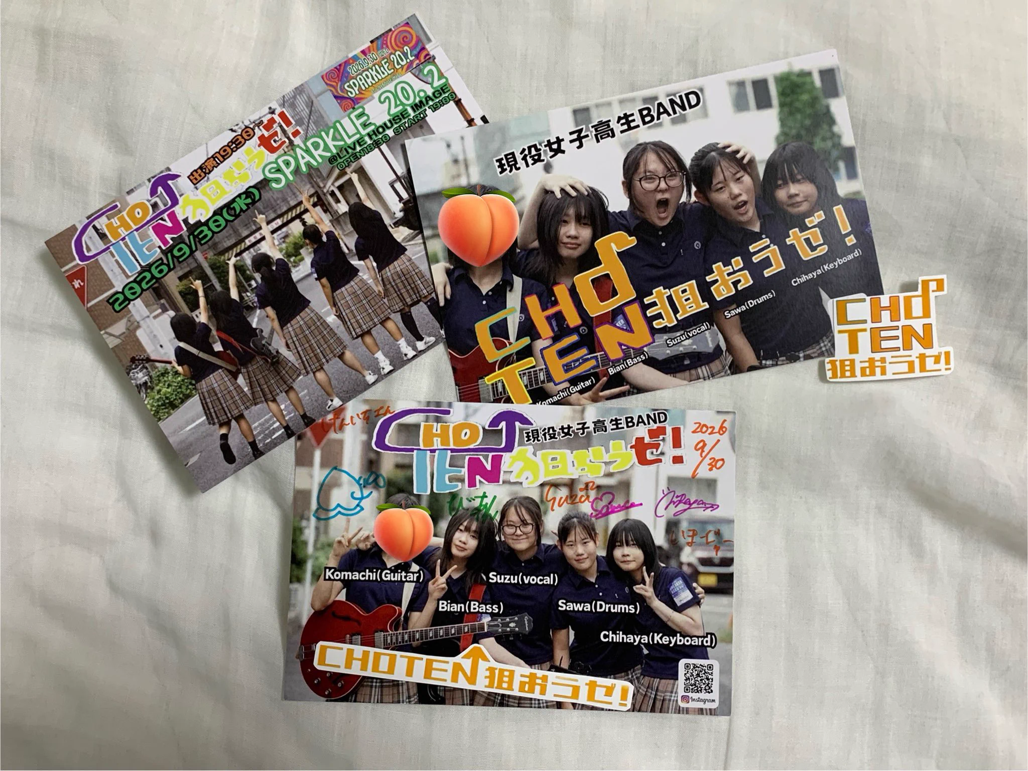 ケンイチ on X: 