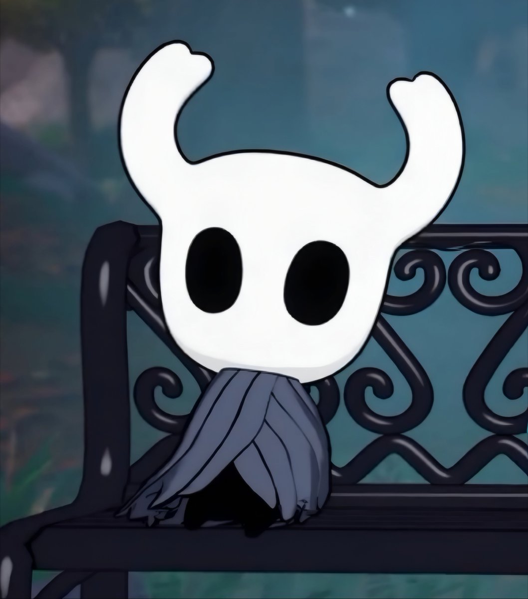 CartoonsOTMoon's tweet photo. HOLLOW KNIGHT llegará a Fortnite como un sidekick este mes. https://t.co/kSNupKUqFF