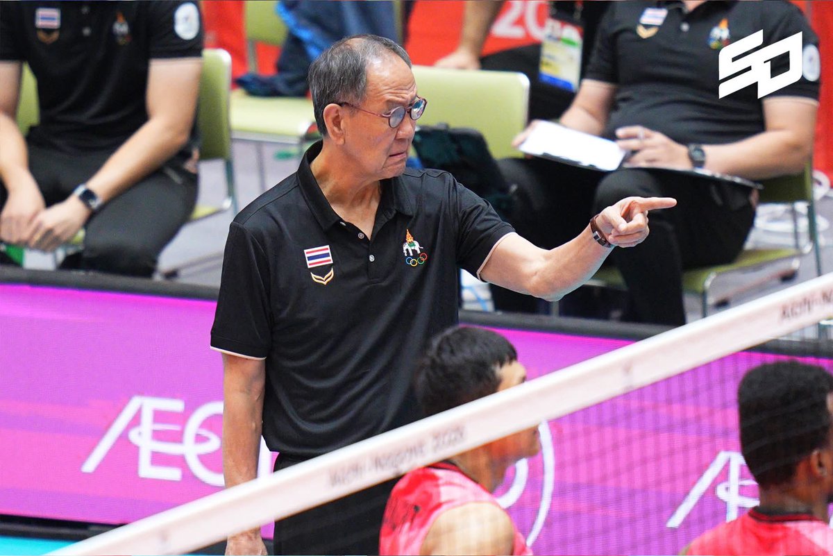 NT_BBH's tweet photo. คุณเป็นใครมาวีนลูกฉัน คนเดียวที่จะวีนลูกฉันได้คือฉัน #วอลเลย์บอลชาย https://t.co/1qkIZeBLi0