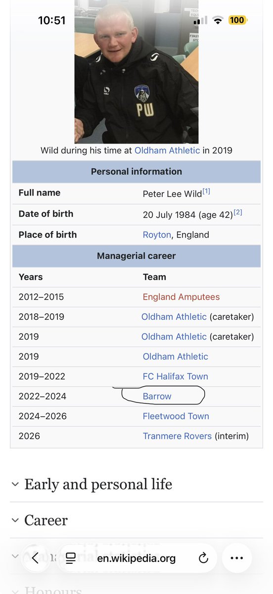Pools04's tweet photo. @CoachsHotline @davidgibb45 @StellingRobbie U sureee https://t.co/DOC2Pbj7BN