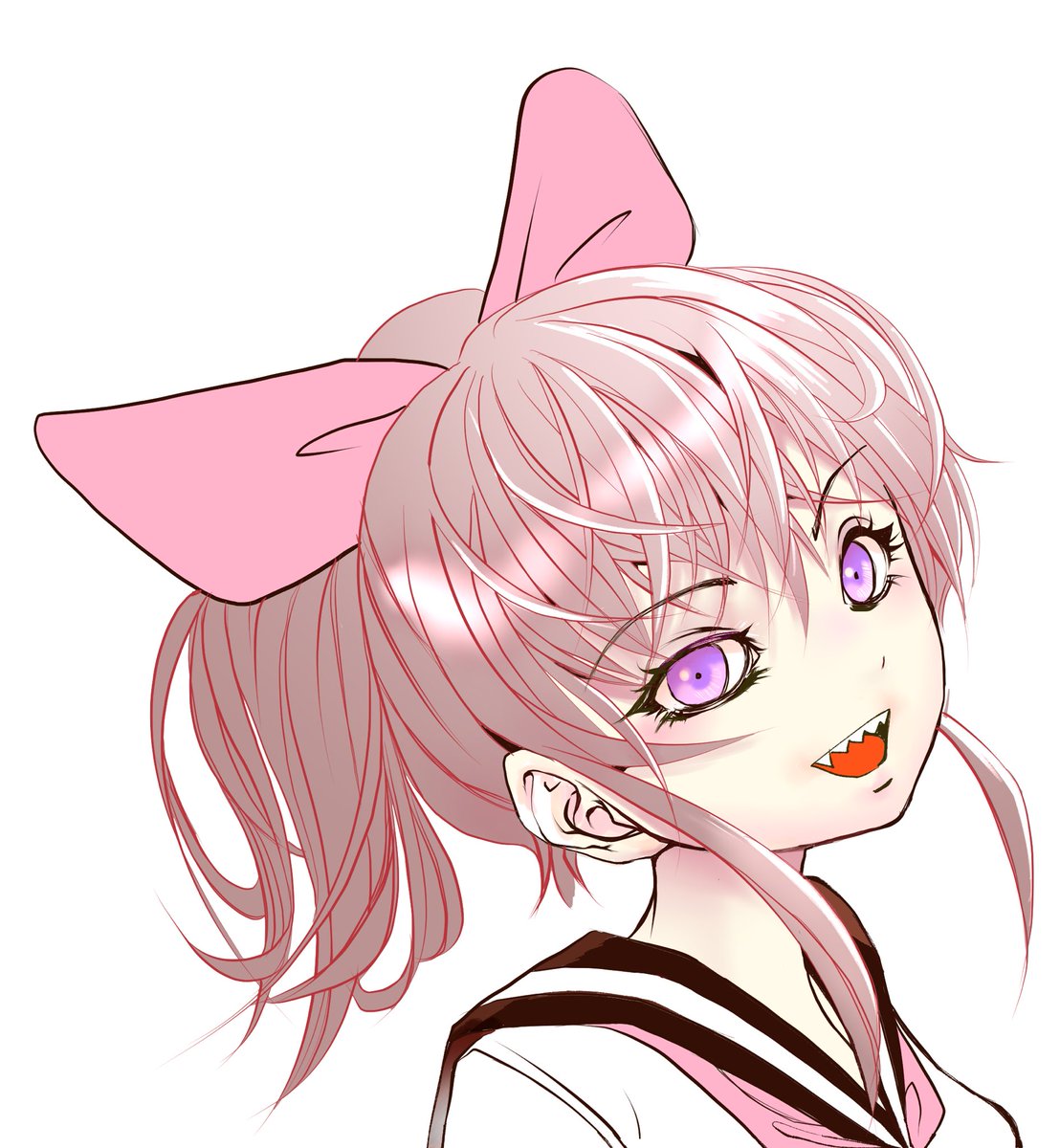nebula_M_78's tweet photo. #イラスト https://t.co/nOGNSn2ugM