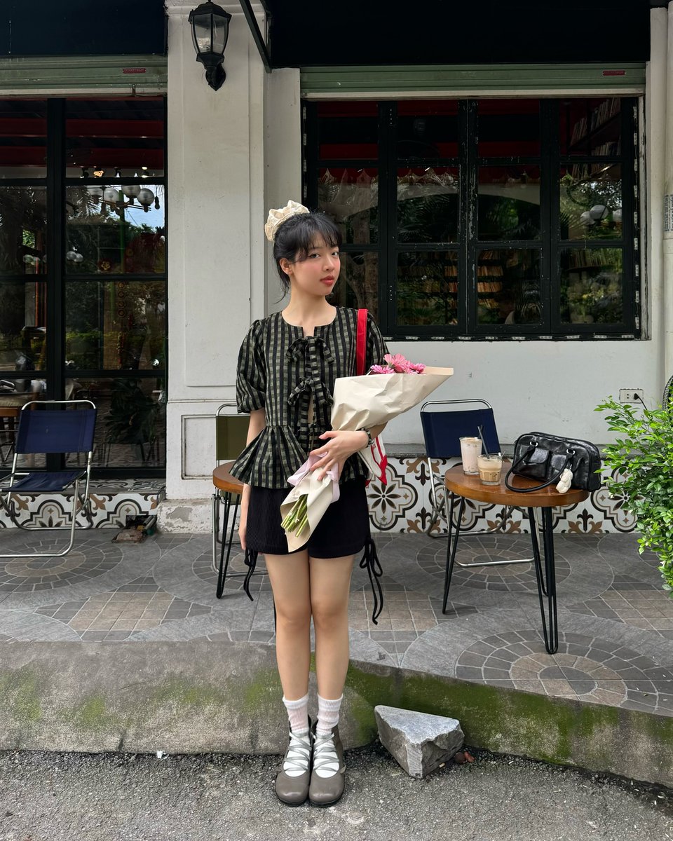 LessandraD's tweet photo. 人生で一番美味しかった食べ物って何だった？ 🌟😂
qGUU https://t.co/h0LpEM7dAs