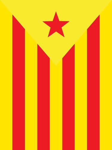 driiftex's tweet photo. Ni oblit ni perdó, puta espanya i les seves forces d'ocupació https://t.co/9A1lWrofiV