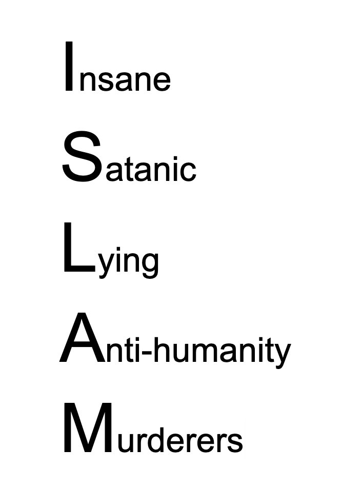 MindQuill_5's tweet photo. I.S.L.A.M https://t.co/Pjo4kisigd