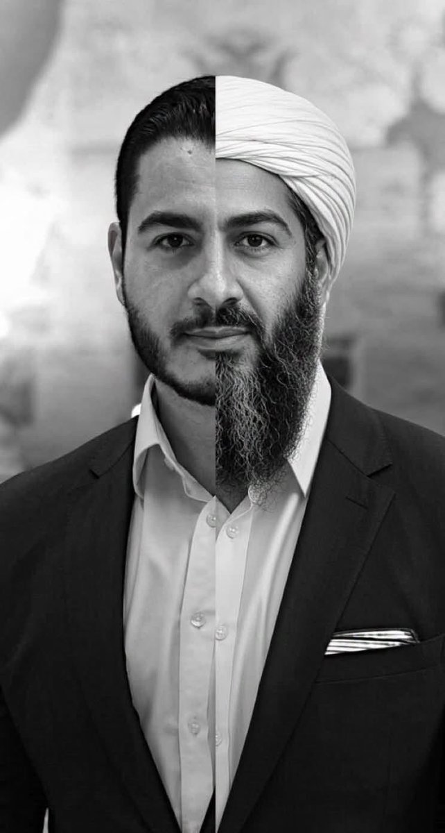 HollandJC's tweet photo. @RyanAFournier Abdul desperately needs democrats in the U.S. Senate. https://t.co/HGuzcCpckN