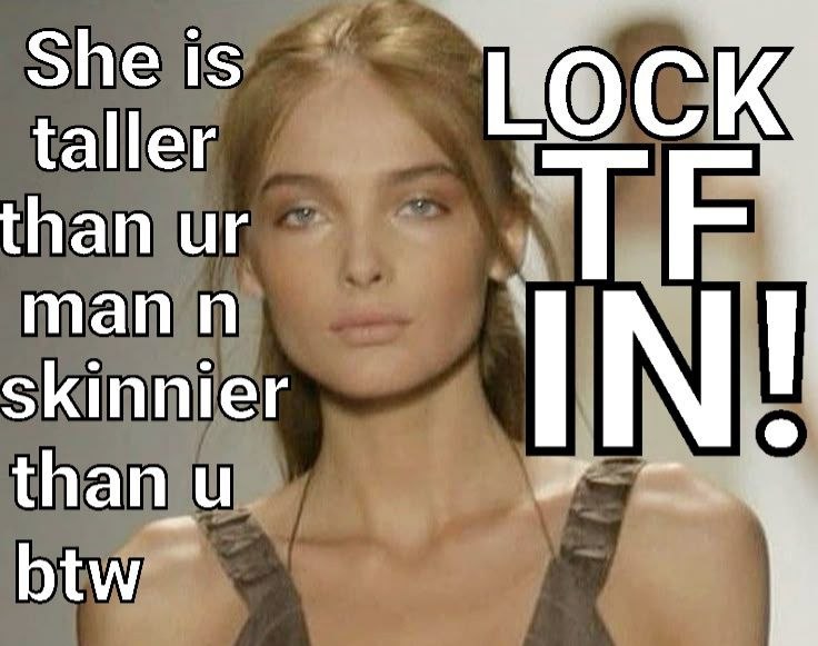 RanoYar01's tweet photo. #edtwt #thinspo #harsh https://t.co/qjE6tWtPAU