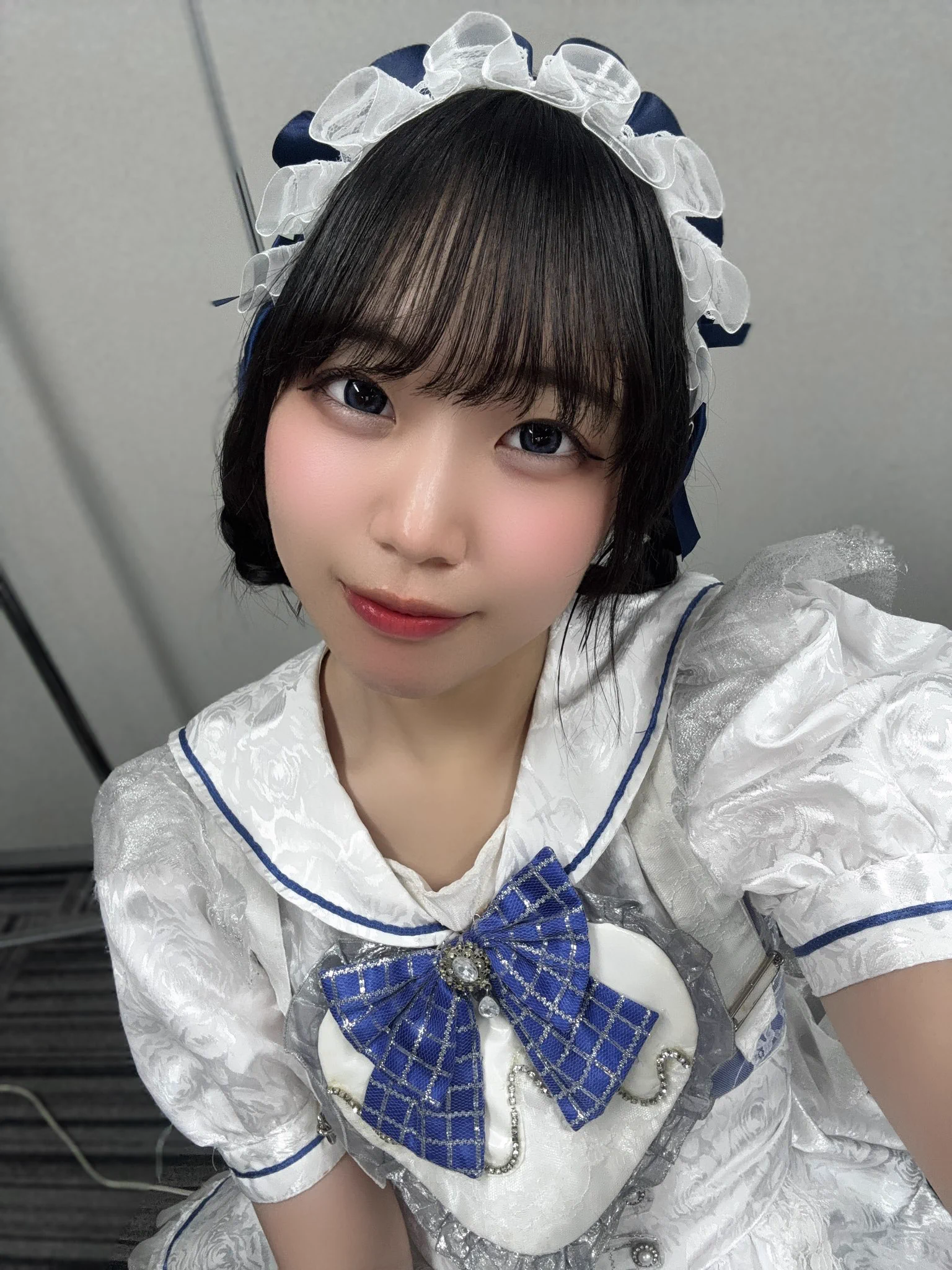 X-এ 水城にな⋆͛♡⋆͛ Nine chocolates: 