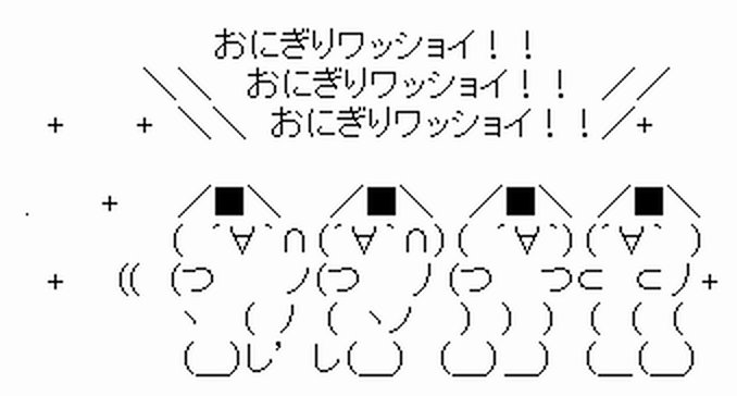 superluige64's tweet photo. @Yuoh2y2RHUSYLjr https://t.co/CXOSZPOyPZ