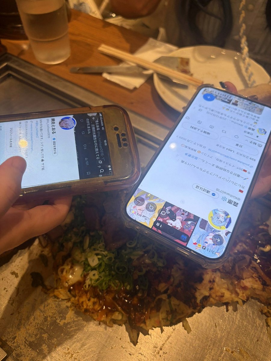 SaudOmer6's tweet photo. 館シリーズ実写化第3弾、予想外すぎた、、
もう一回振り返ってこようかな https://t.co/mUftgOQWcI
