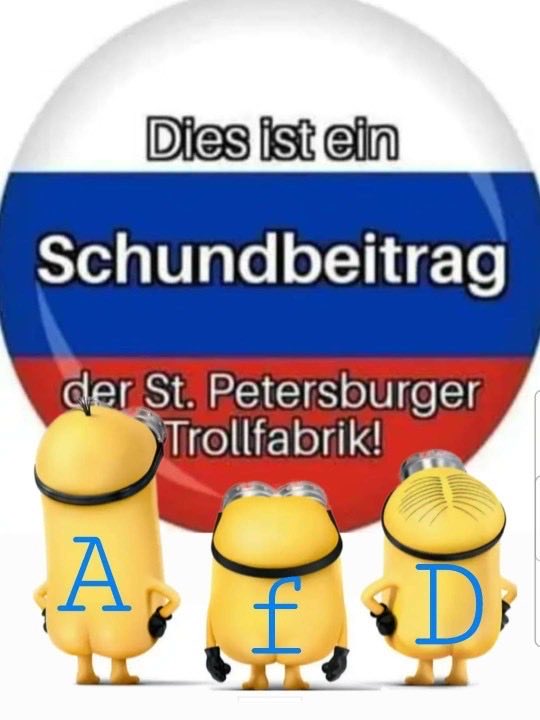 LeitGue's tweet photo. @ulrikeguerot @VirginiePerez15 @komarglobal https://t.co/yurUAe5Z95