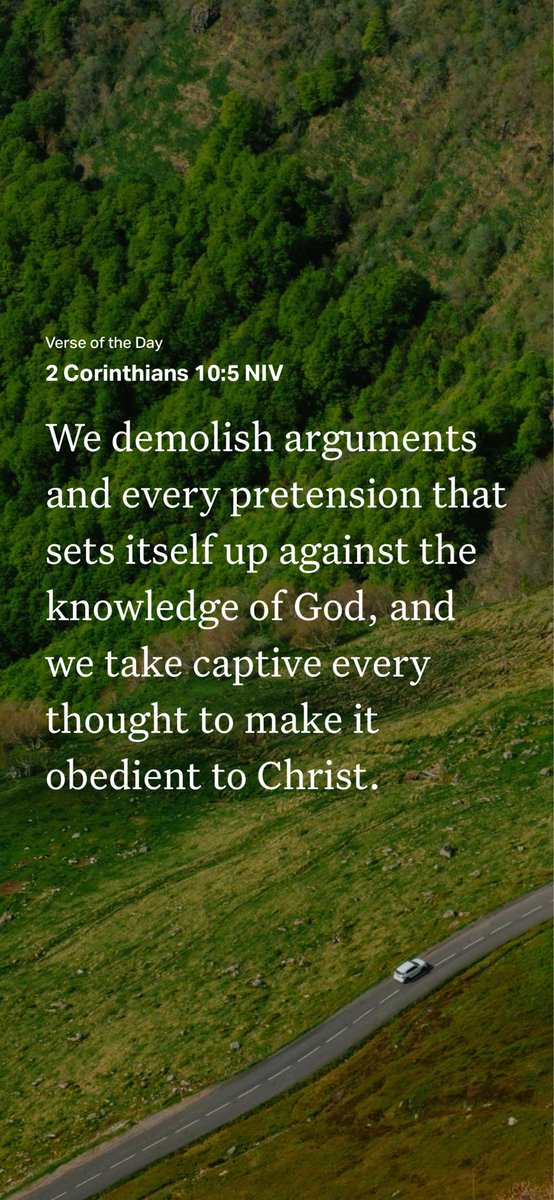 FritzscheRobert's tweet photo. Jesus loves us ❤️✝️ https://t.co/U5IeD4Oldh