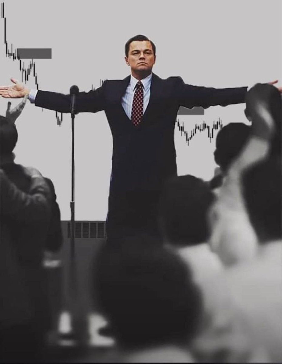 Mz_crypto tweet picture
