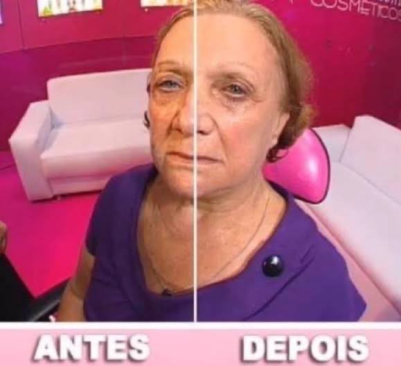 SharonCamanduca's tweet photo. @atualizaleone @xaticecomx @socialitecomuna https://t.co/7xE7R0pJ21